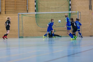Bild 82 - La Rive Cup